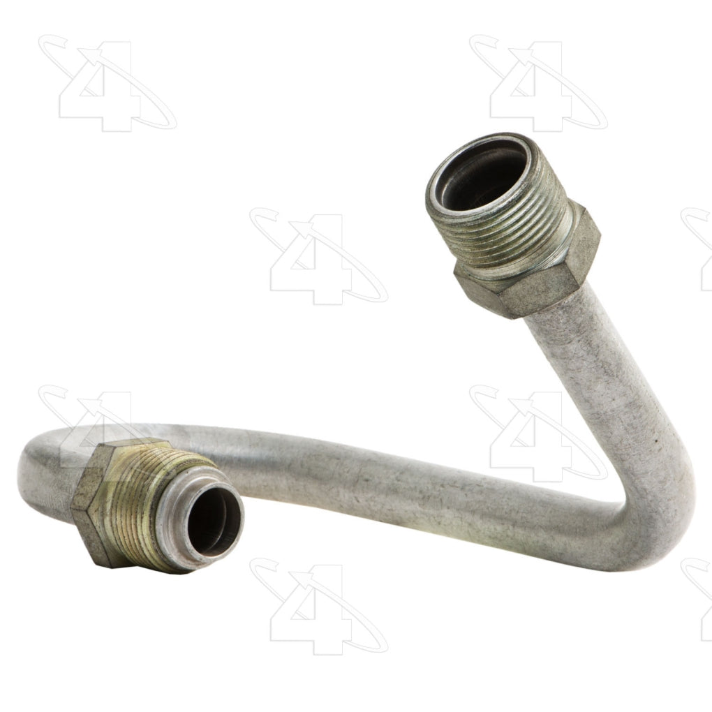 Four Seasons 34206 A/C Accumulator Tube Outlet