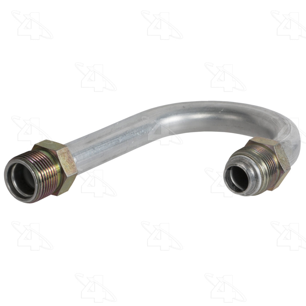 Four Seasons 34207 A/C Accumulator Tube Outlet