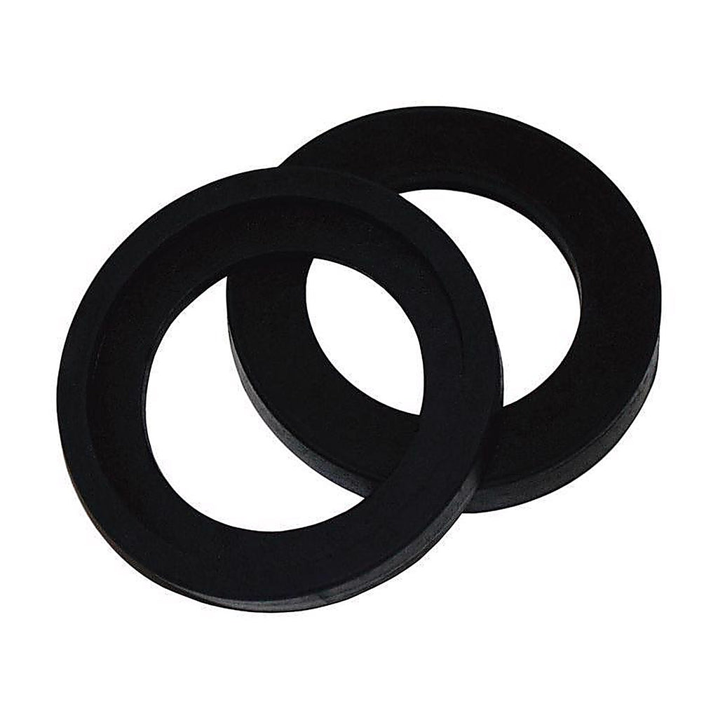 Sigma Electric 14004 Replacement Gasket