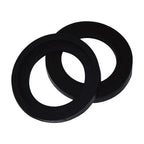 Sigma Electric 14004 Replacement Gasket