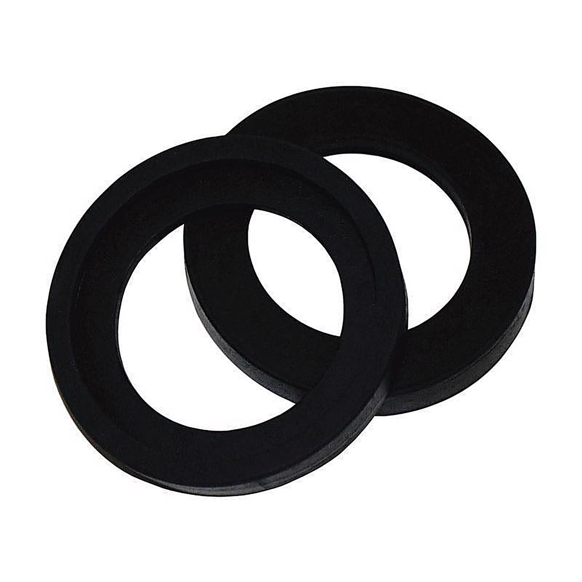 Sigma Electric 14004 Replacement Gasket
