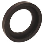 Sigma Electric 14004 Replacement Gasket