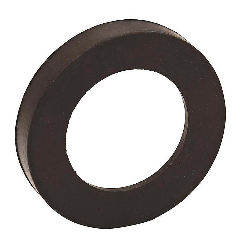 Sigma Electric 14004 Replacement Gasket