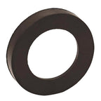 Sigma Electric 14004 Replacement Gasket