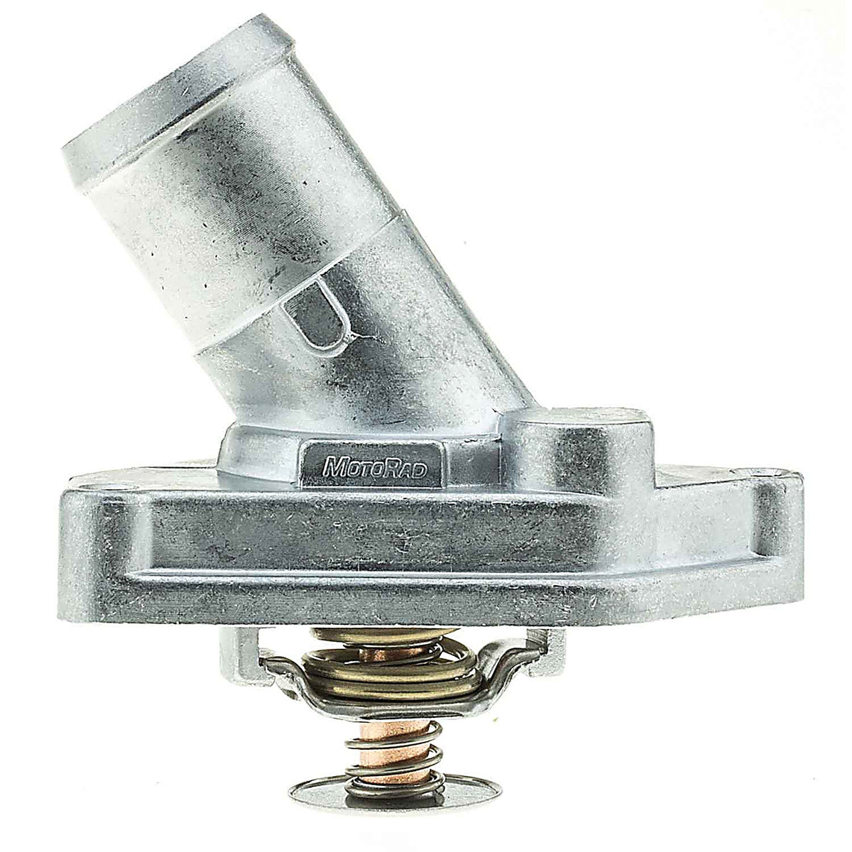 MotoRad 343-180 Integrated Housing Thermostat-180 Degrees