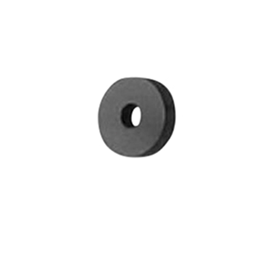 Lisle 34310 Washer and Bearing Assembly