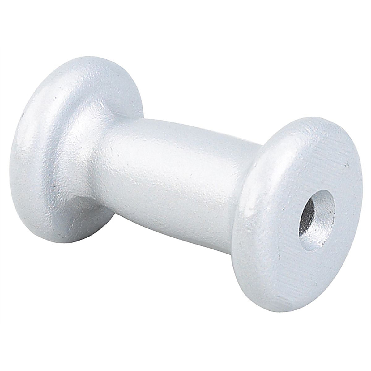 OTC 34331 5 Lb. Slide Hammer