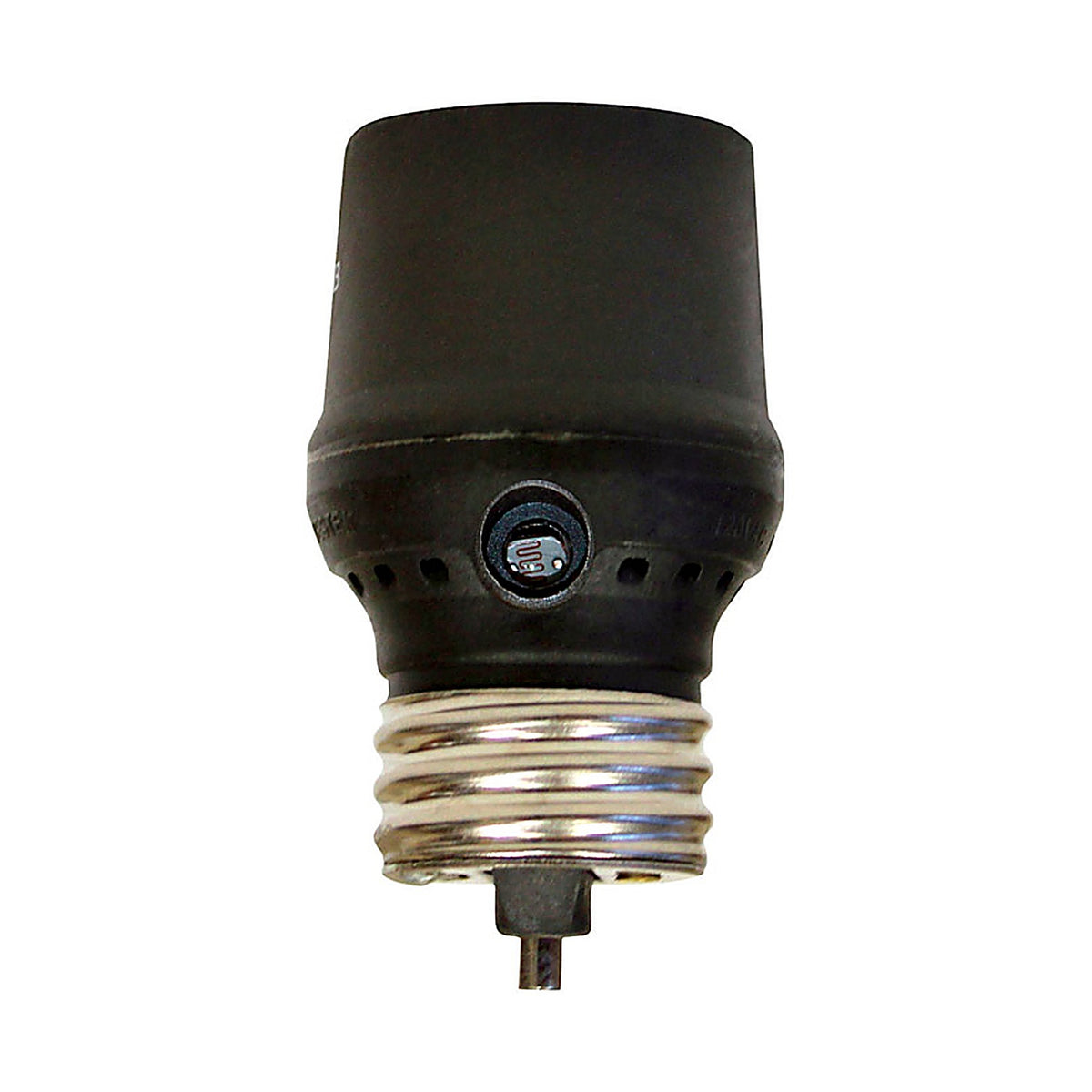 Amertac SLC5BCB-4 Bronze Photoelectric Light Control 1/Pack