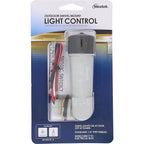 Amertac SW103CTC-4 Black Photoelectric Swivel Eye Light Control 1/Pack