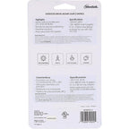 Amertac SW103CTC-4 Black Photoelectric Swivel Eye Light Control 1/Pack