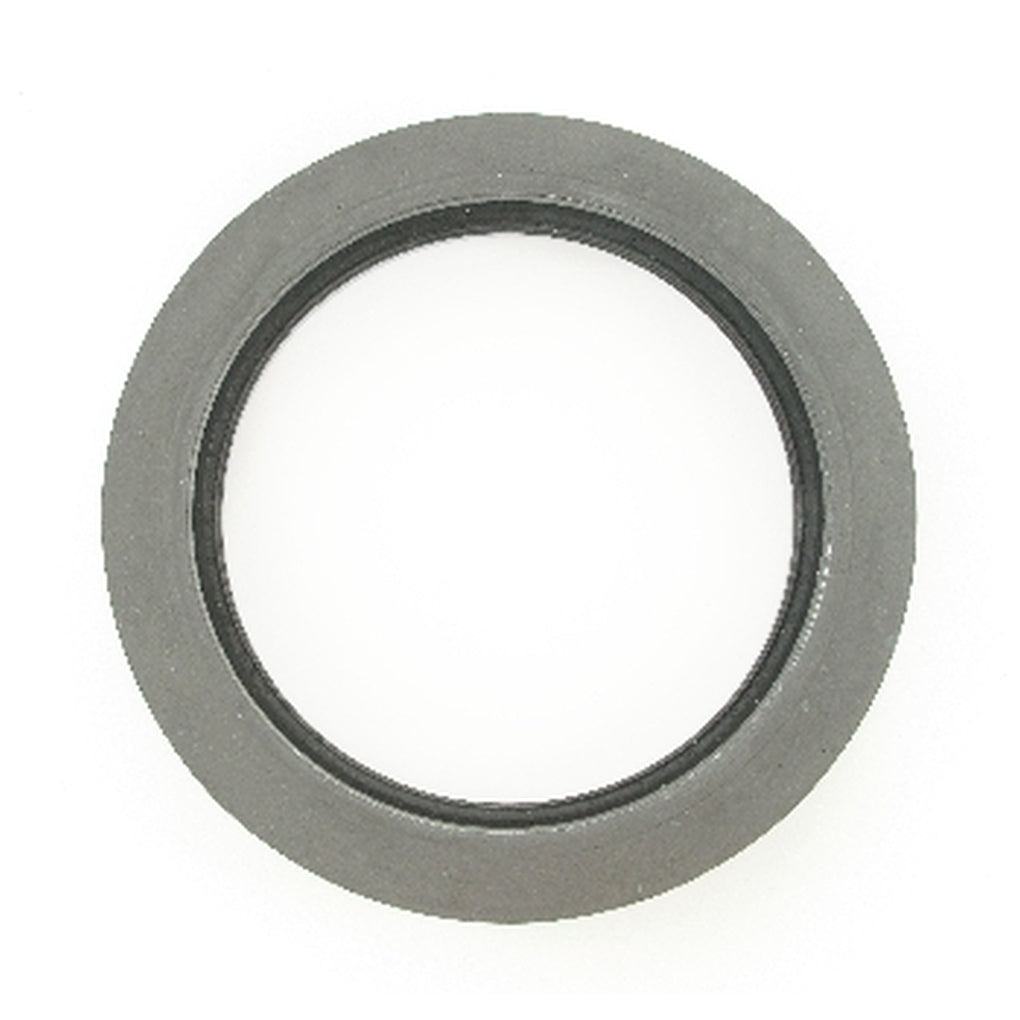SKF 34384 Scotseal PlusXL Seal
