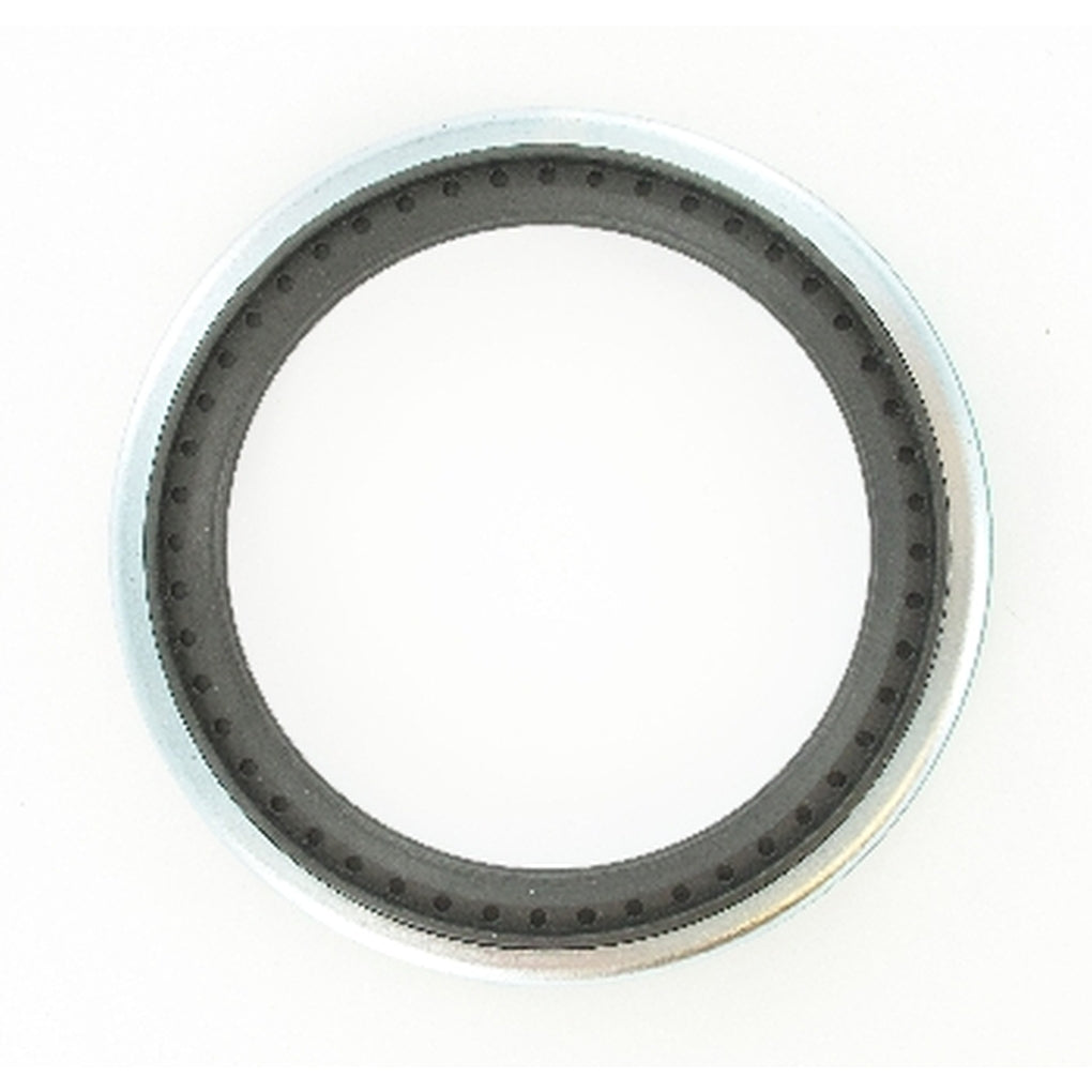 SKF 34387 Scotseal Classic Seal
