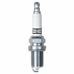 Champion Spark Plugs 344 Spark Plug Copper Plus