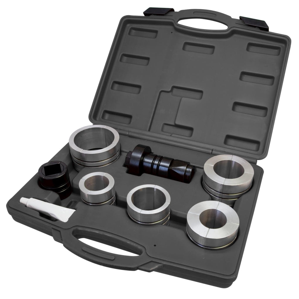Lisle 34500 Small O-Ring