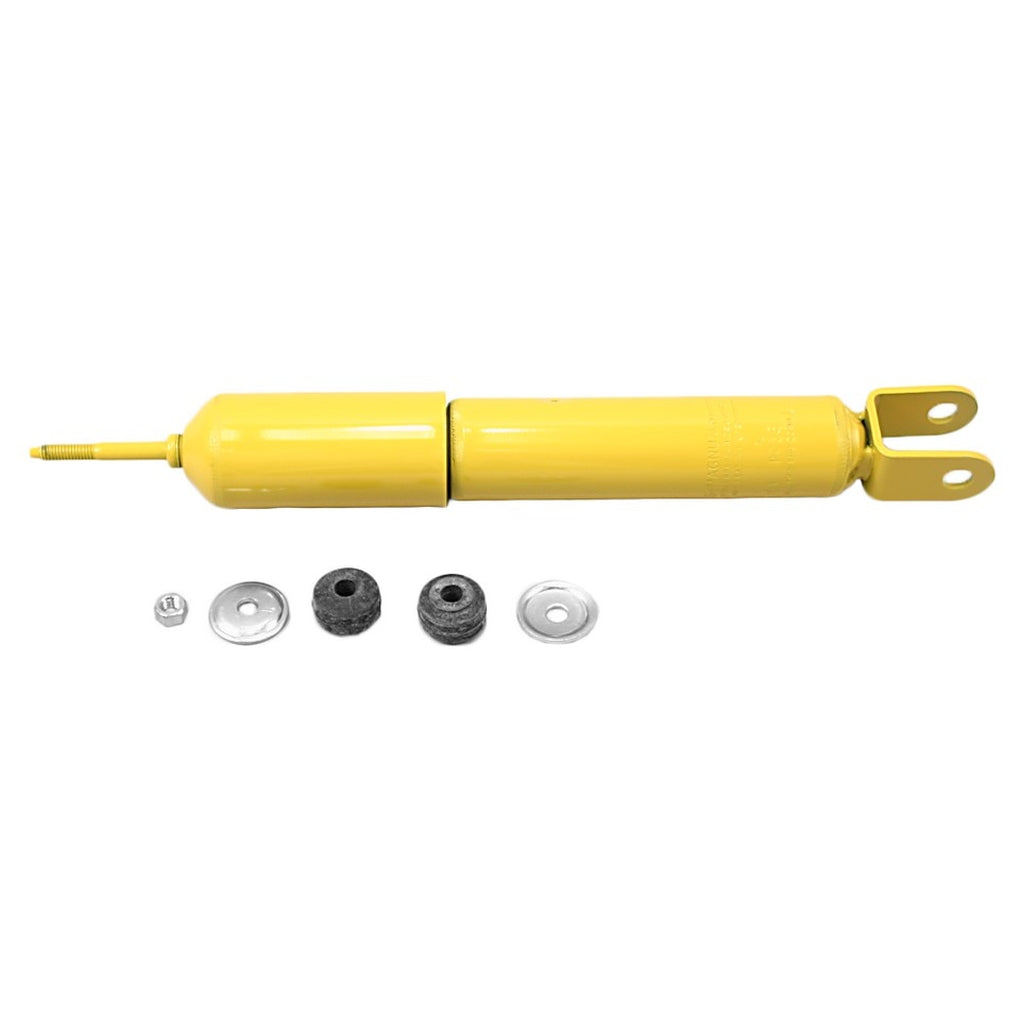 Monroe 34501 Gas-Magnum Shock Absorber