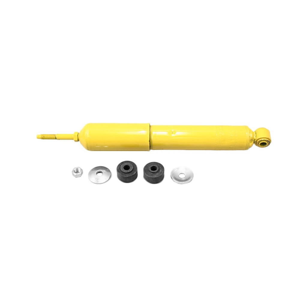 Monroe 34504 Gas-Magnum Shock Absorber