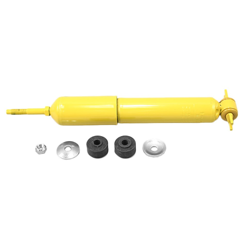 Monroe 34514 Gas-Magnum Shock Absorber