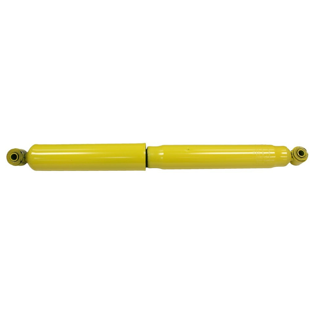 Monroe 34515 Gas-Magnum Shock Absorber