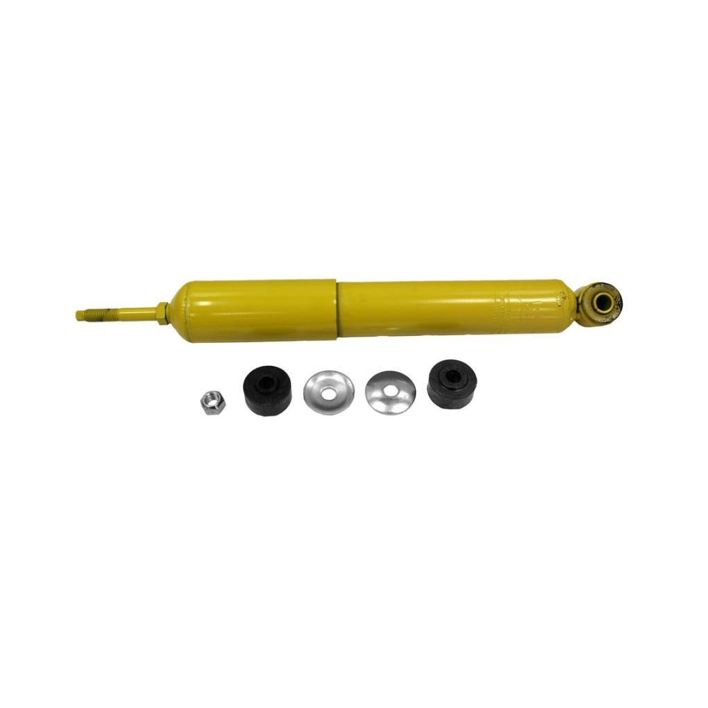 Monroe 34516 Gas-Magnum Shock Absorber