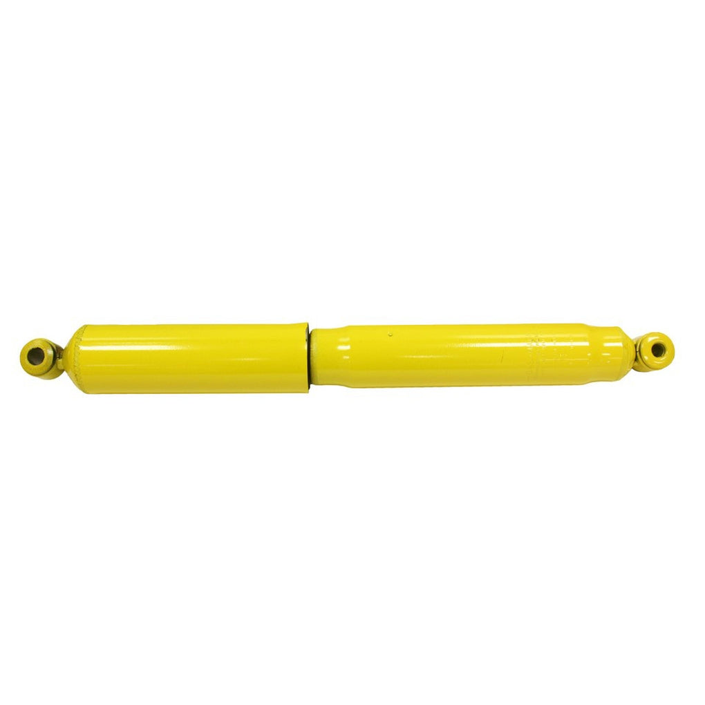Monroe 34518 Gas-Magnum Shock Absorber