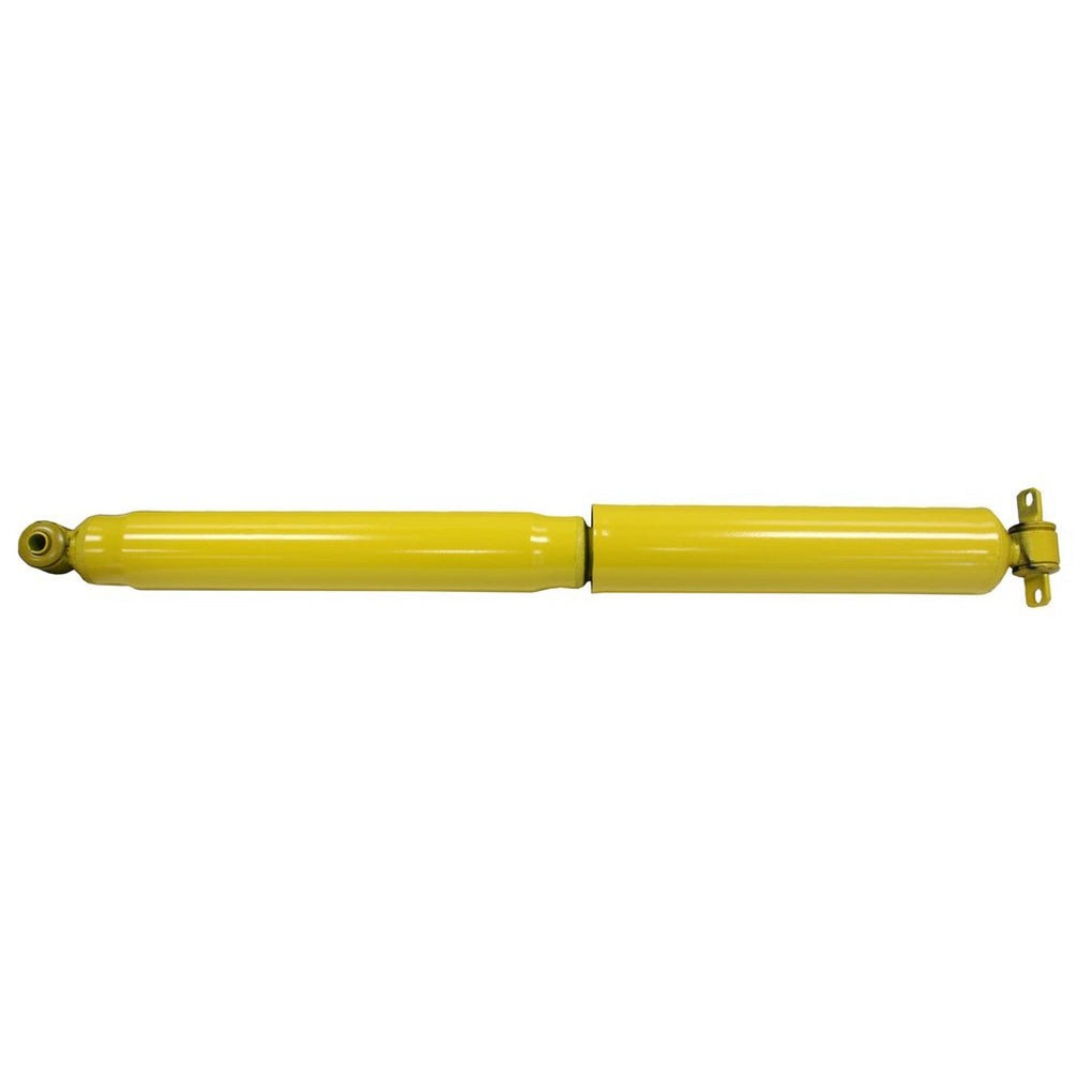 Monroe 34519 Gas-Magnum Shock Absorber