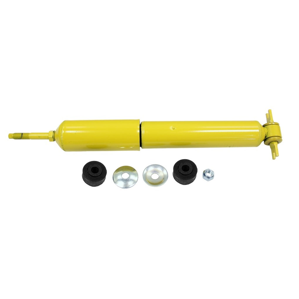 Monroe 34520 Gas-Magnum Shock Absorber