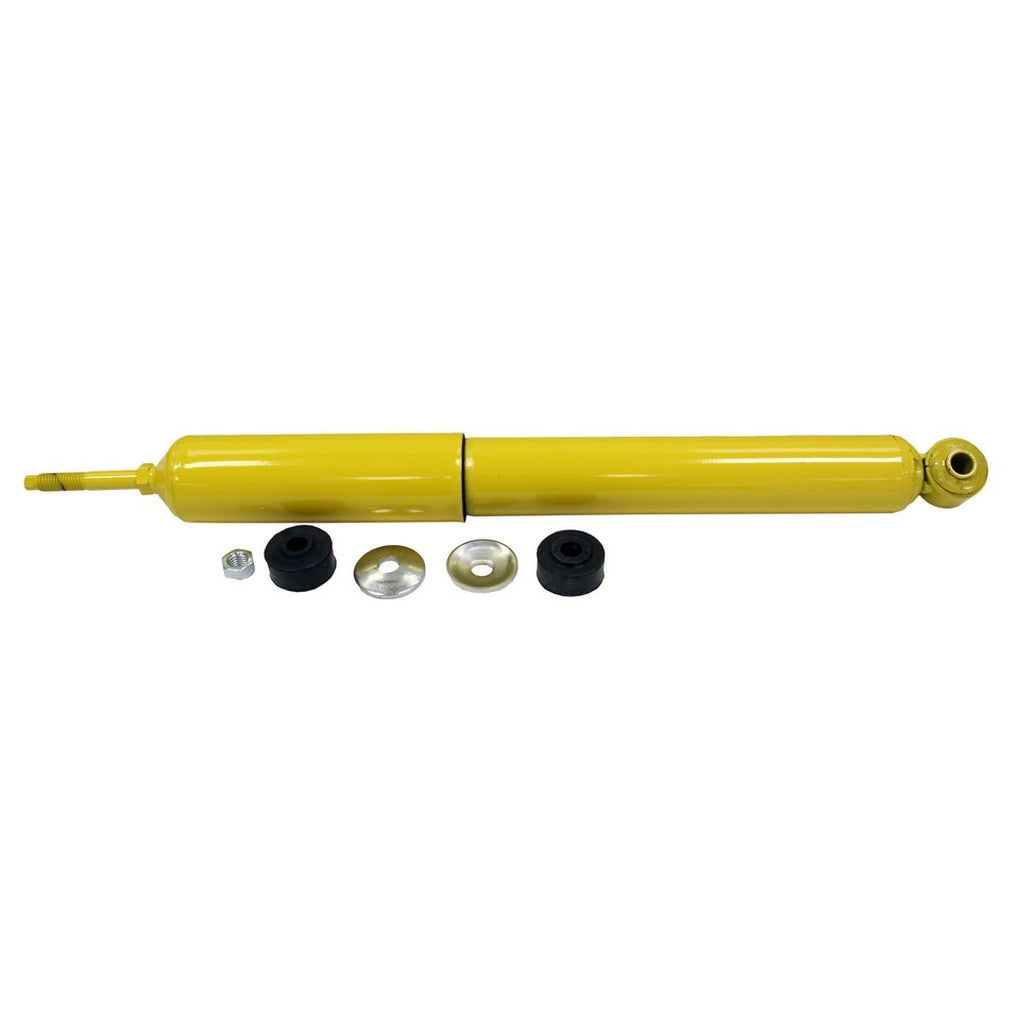Monroe 34523 Gas-Magnum Shock Absorber