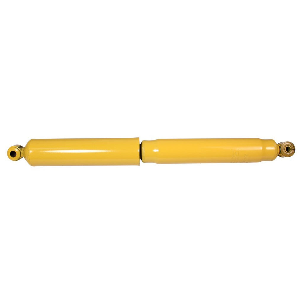 Monroe 34524 Gas-Magnum Shock Absorber
