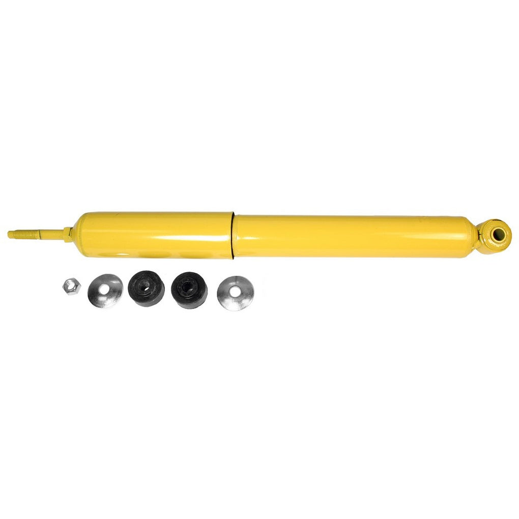 Monroe 34525 Gas-Magnum Shock Absorber