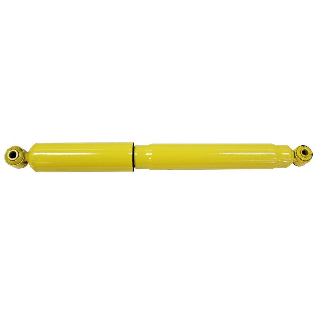Monroe 34529 Gas-Magnum Shock Absorber