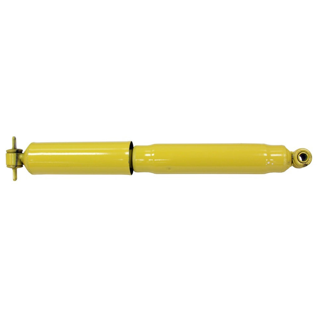 Monroe 34531 Gas-Magnum Shock Absorber