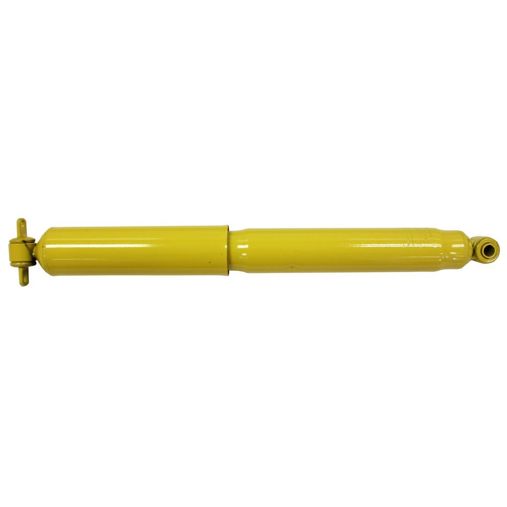 Monroe 34532 Gas-Magnum Shock Absorber