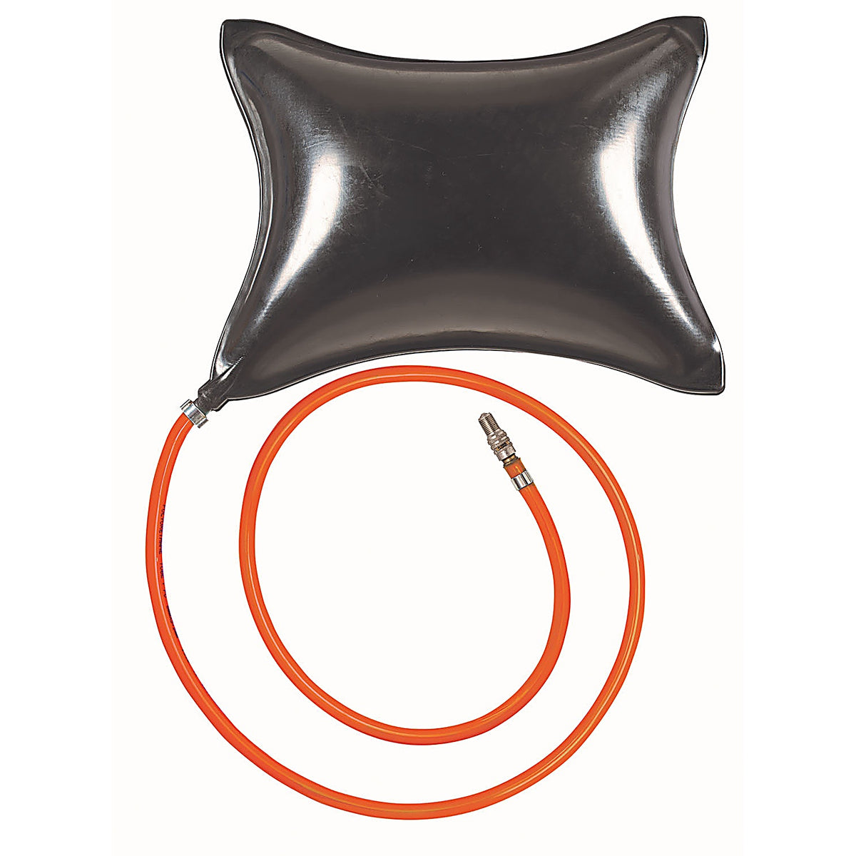 Ken Tool - 34555 - Shark Fin Dual Wheel Separation Bag