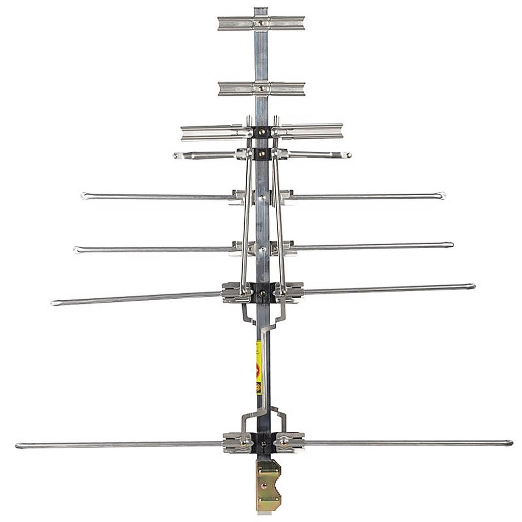 RCA ANT754E Outdoor HDTV Digital Antenna 1 pk
