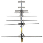 RCA ANT754E Outdoor HDTV Digital Antenna 1 pk