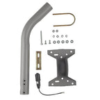 RCA ANT754E Outdoor HDTV Digital Antenna 1 pk