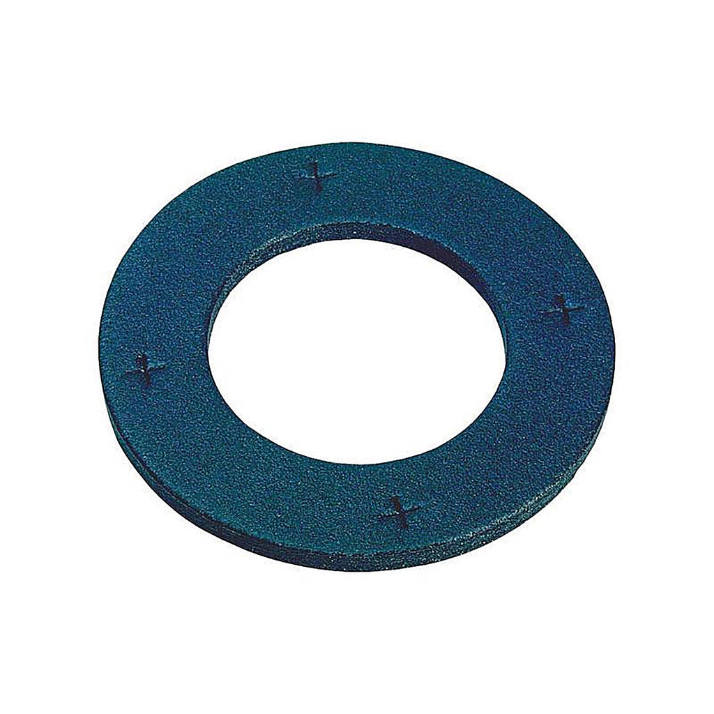 Sigma Electric 14002 Round Crosslinked Foam Replacement Gasket