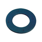 Sigma Electric 14002 Round Crosslinked Foam Replacement Gasket