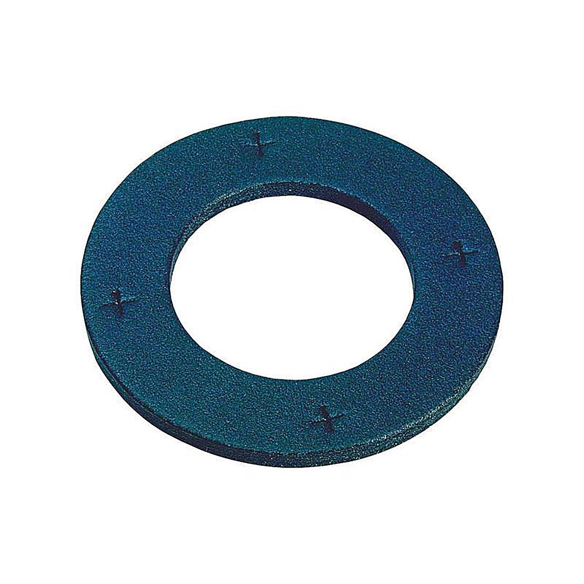 Sigma Electric 14002 Round Crosslinked Foam Replacement Gasket