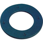 Sigma Electric 14002 Round Crosslinked Foam Replacement Gasket