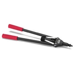 Marson 34604 Thread Setter Level Tool
