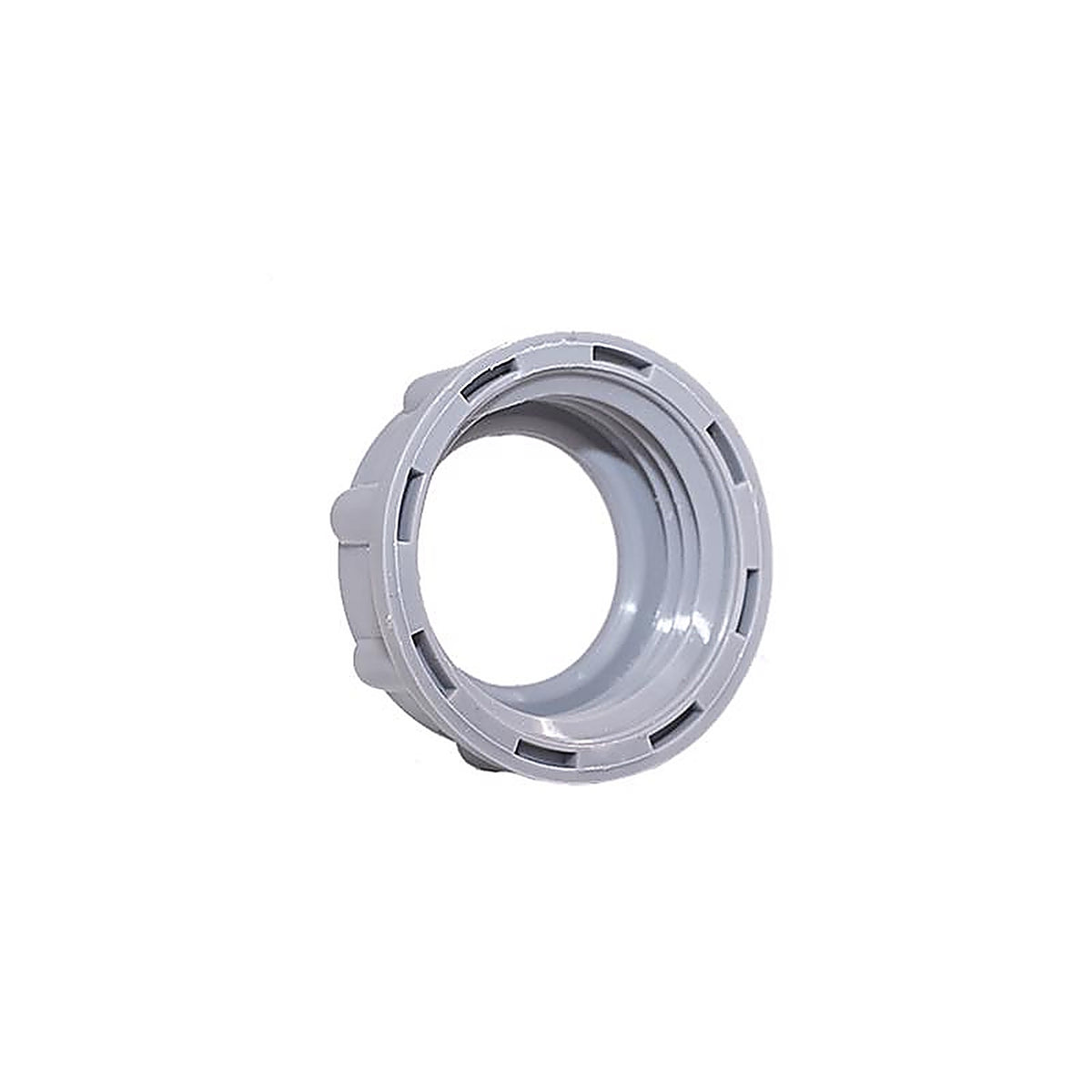 Sigma Electric - 49327 - Proconnex 2-1/2 In. Plastic Insulating Bushing 1 Pack