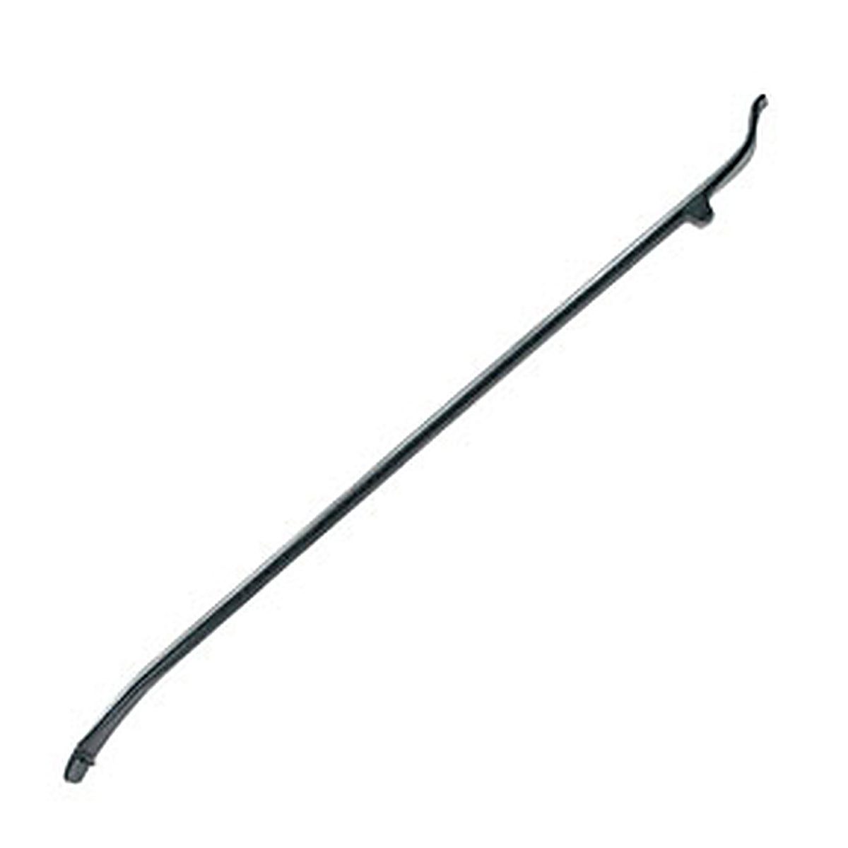 Ken Tool - 34645C - T45ac 37 Inch X 3/4 Inch Super Duty Tubeless Truck Tire Iron