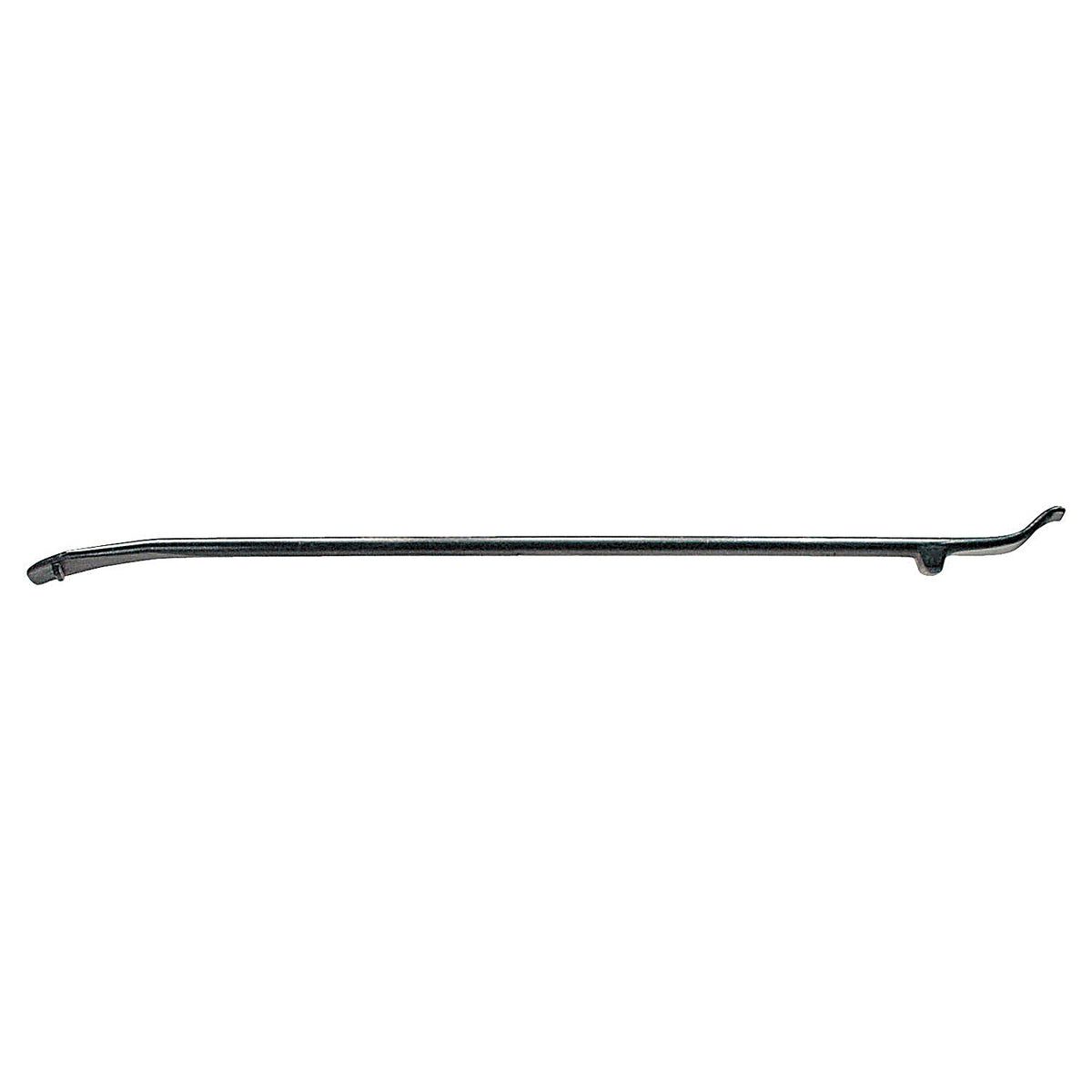 Ken Tool - 34647 - T45hd 41 Inch X 7/8 Inch Super Duty Tubeless Truck Tire Iron