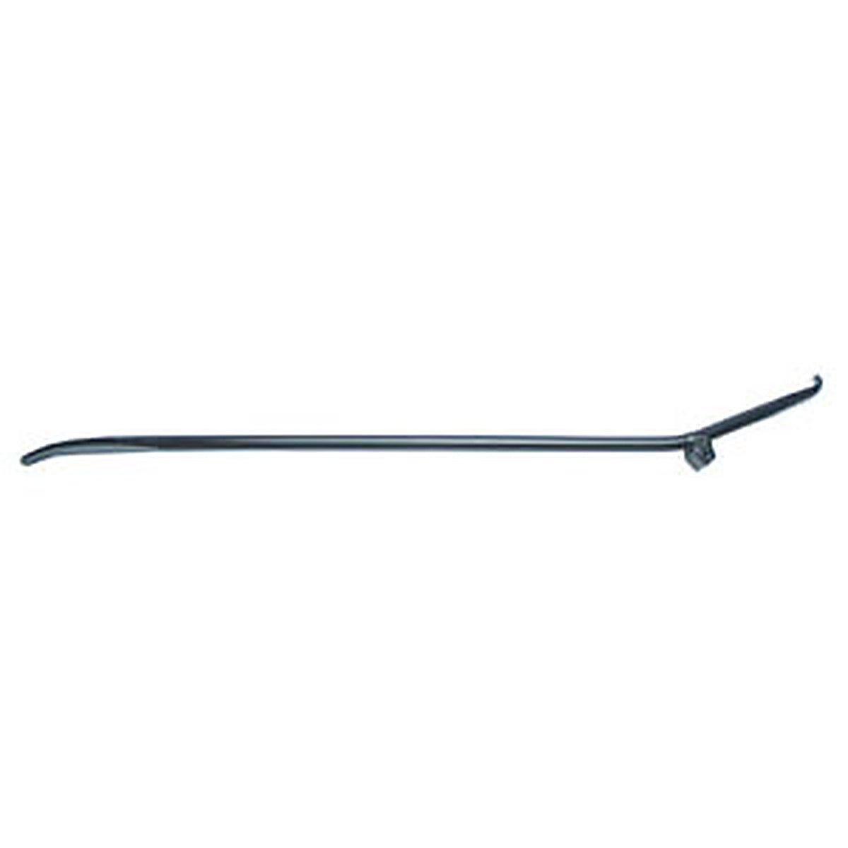 Ken Tool - 34648 - 37 Inch Heavy-Duty Lock Ring Tool