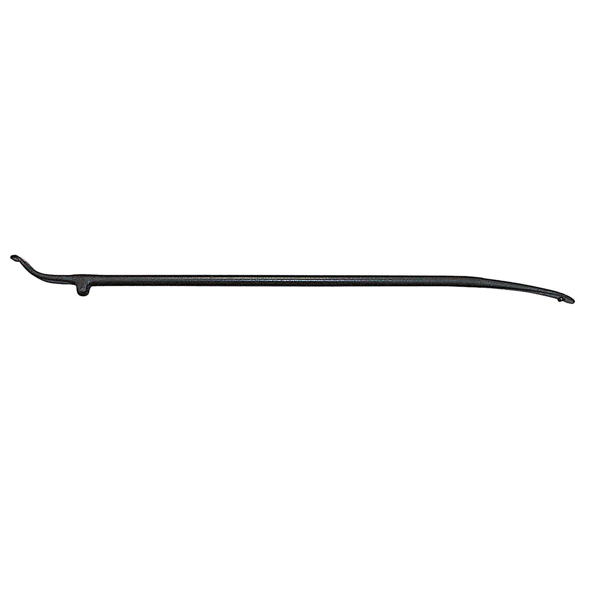 Ken Tool - 34649 - T45as 52 Inch X 7/8 Inch Super Duty Tubeless Truck Tire Iron