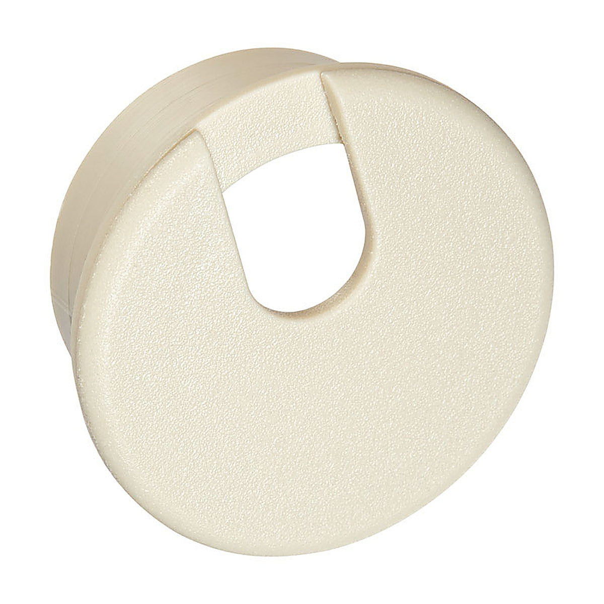 Jandorf 61600 1-1/2 in. Computer Grommet 1/Pack