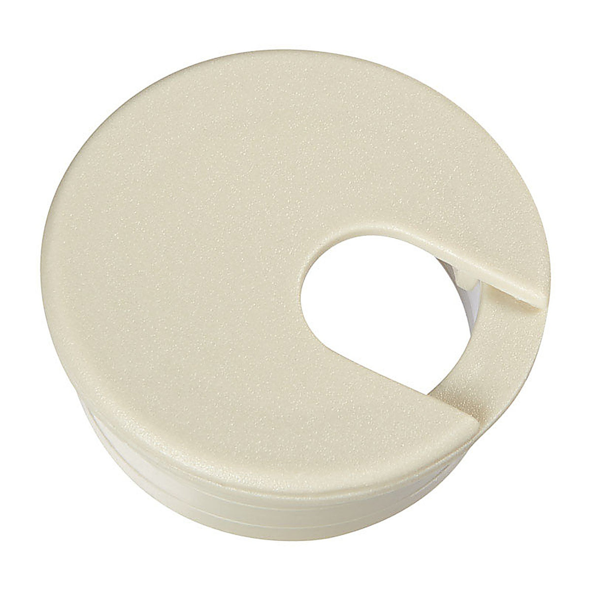 Jandorf 61601 1-3/4 in. Computer Grommet 1/Pack