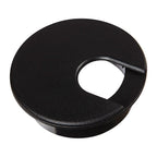 Jandorf 61606 2 in. Computer Grommet 1/Pack