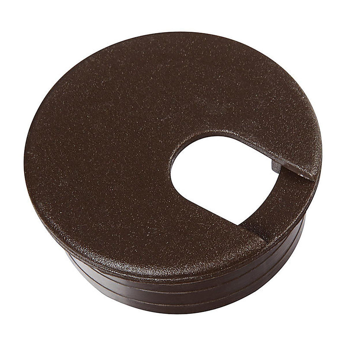 Jandorf 61612 1-3/4 in. Computer Grommet 1/Pack